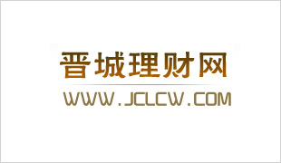 xؔ(ci)W(wng)--x|ϵ؅^(q)ؔ(ci)T(mn)(h)W(wng)վ